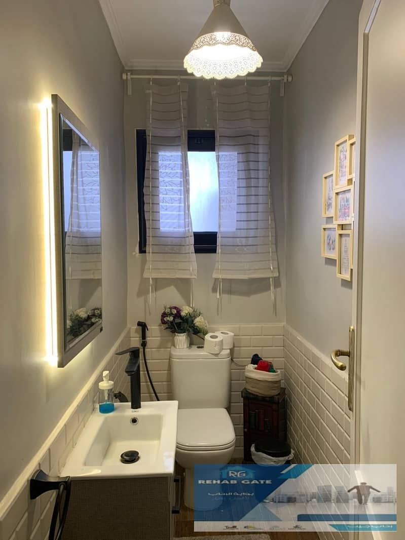 4 WhatsApp Image 2025-09-25 at 3.55. 02 PM (3). jpeg