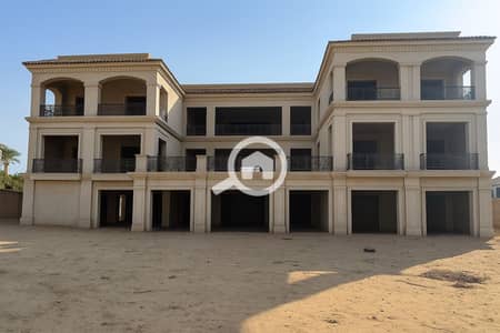 10 Bedroom Villa for Sale in North Coast, Matruh - WhatsApp Image 2025-09-11 at 06.30. 02. jpeg