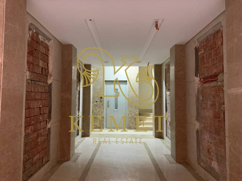 2 WhatsApp Image 2025-09-25 at 3.59. 04 PM (2). jpeg