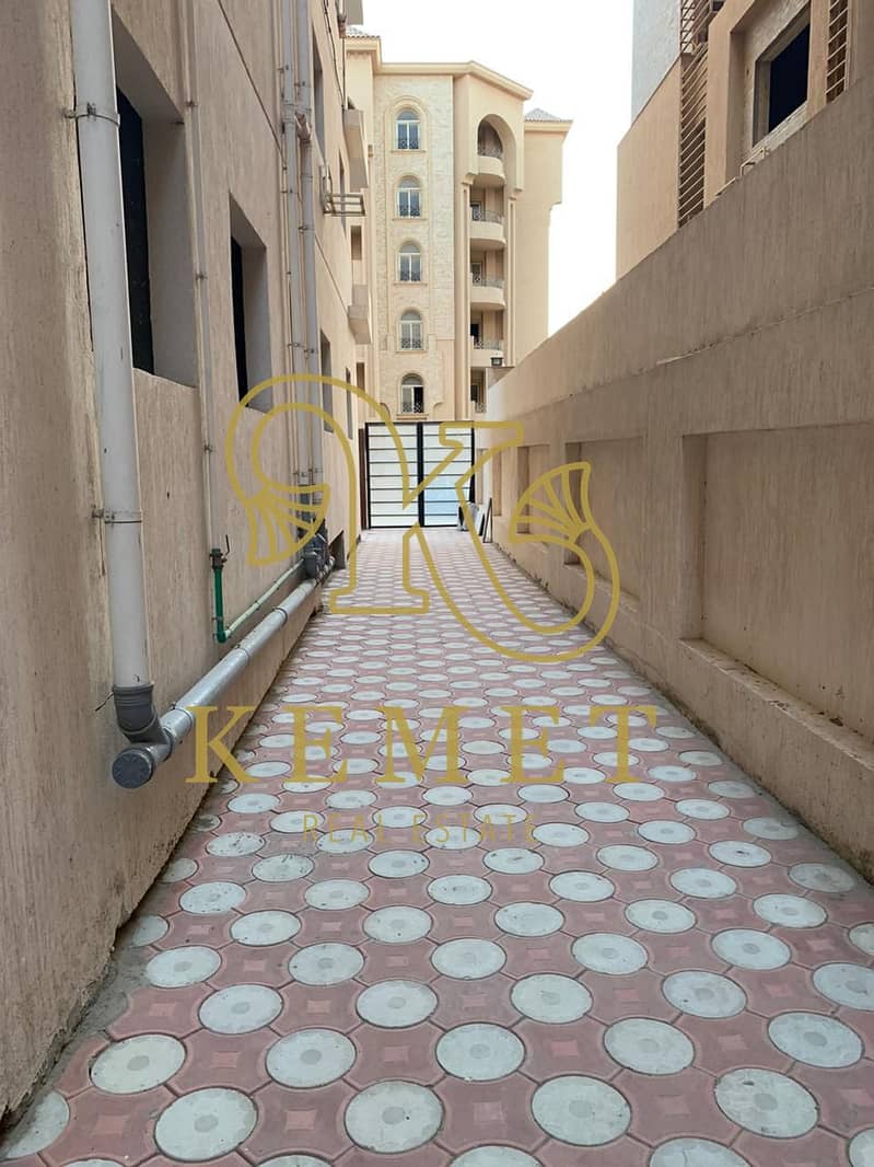 3 WhatsApp Image 2025-09-25 at 3.59. 04 PM (1). jpeg