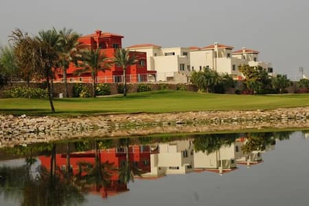 6 Bedroom Villa for Sale in 6th of October, Giza - WhatsApp Image 2025-09-24 at 3.03. 45 PM. jpeg