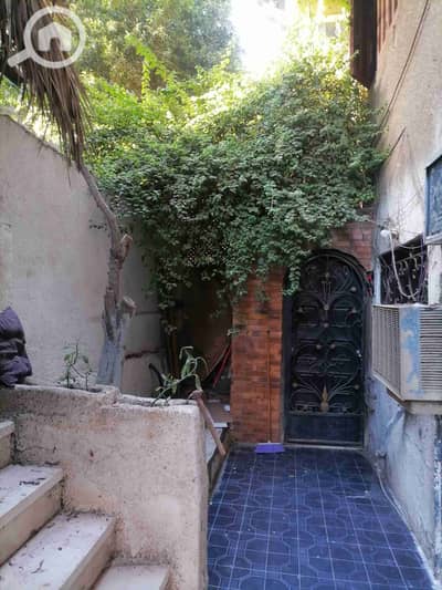 فلیٹ 3 غرف نوم للايجار في المعادي، القاهرة - IMG_20250921_164643. jpg