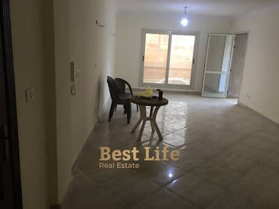 3 Bedroom Flat for Rent in New Cairo, Cairo - 68cec35da2da4_IMG-20250920-WA0189. jpg