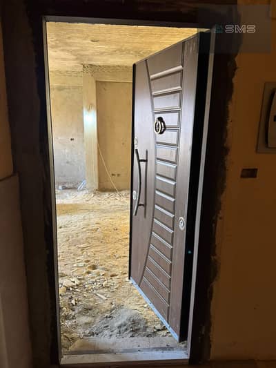 بنتهاوس 6 غرف نوم للبيع في القاهرة الجديدة، القاهرة - IMG-20250924-WA0536. jpg