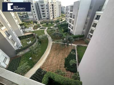 4 Bedroom Flat for Sale in New Cairo, Cairo - _files_WhatsApp Image 2025-09-13 at 07.13. 45_8bfcb004. jpg
