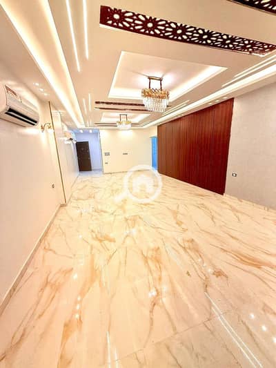 3 Bedroom Flat for Rent in New Cairo, Cairo - ebcd5d43-dd6f-434c-9ba8-c9a017ce4642. jpg