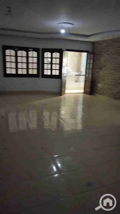 3 Bedroom Flat for Rent in Nasr City, Cairo - 1000195150. jpg