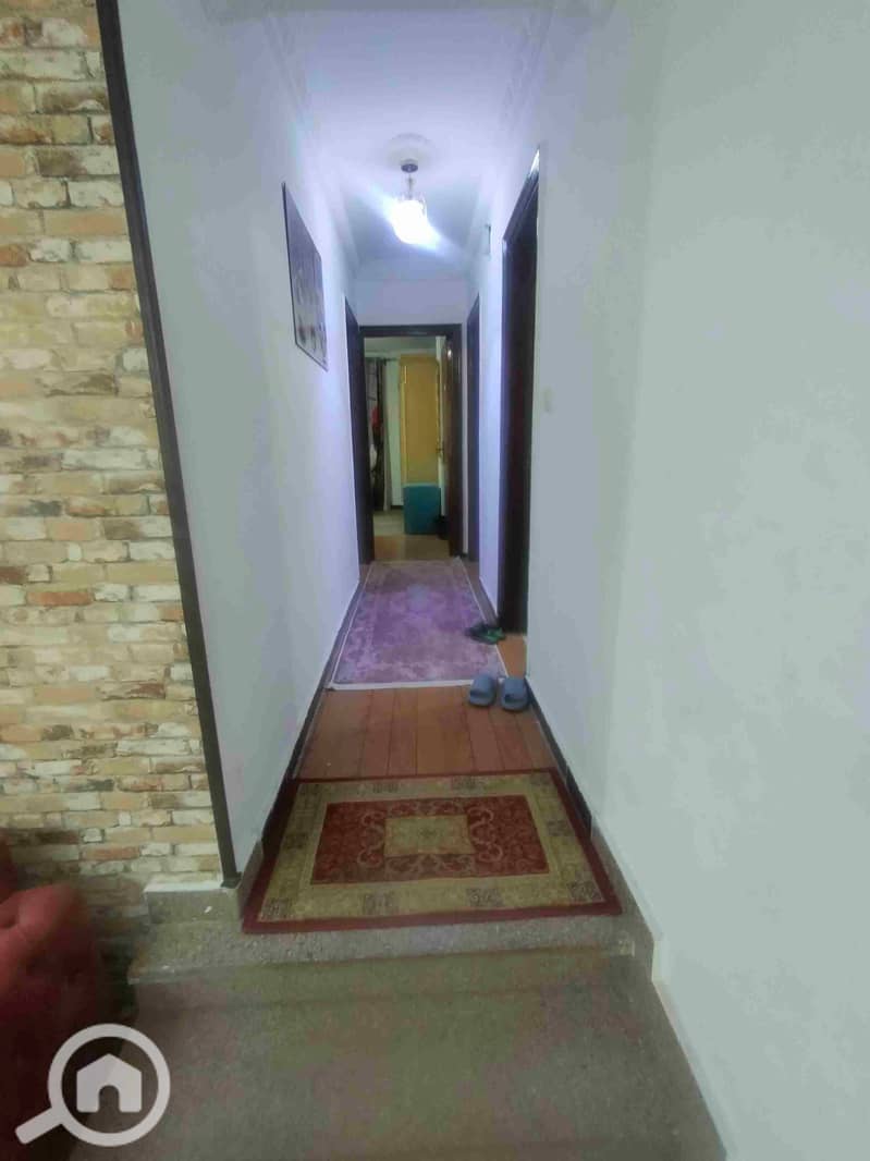 10 1000186728. jpg