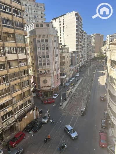 عيادة  للبيع في سابا باشا، الإسكندرية - 22222222222222. jpeg