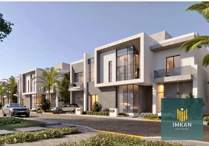 4 Bedroom Villa for Sale in New Cairo, Cairo - 536879965_1483218696049674_2210270133260326560_n. jpg