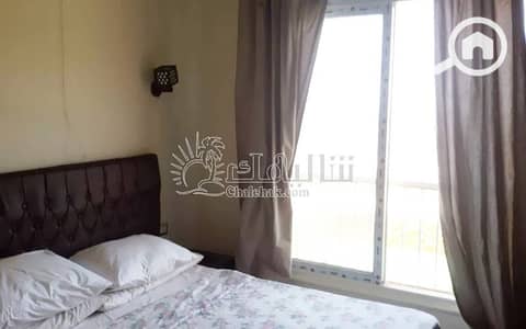 شاليه 2 غرفة نوم للبيع في العين السخنة، السويس - شاليه-للبيع-بالحدائق-المعلقة-المصطبة-الثانية-بورتو-العين-السخنة-chalet-for-sale-hanging-gardens-porto-ain-sokhna- (3). JPG