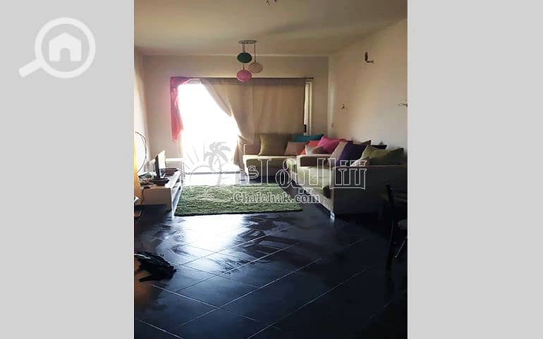 2 شاليه-للبيع-بالحدائق-المعلقة-المصطبة-الثانية-بورتو-العين-السخنة-chalet-for-sale-hanging-gardens-porto-ain-sokhna- (4). JPG