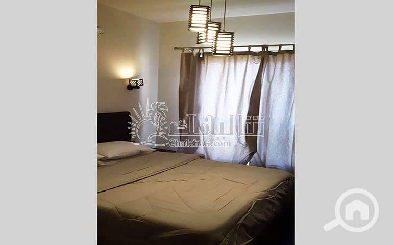 4 شاليه-للبيع-بالحدائق-المعلقة-المصطبة-الثانية-بورتو-العين-السخنة-chalet-for-sale-hanging-gardens-porto-ain-sokhna- (6). JPG