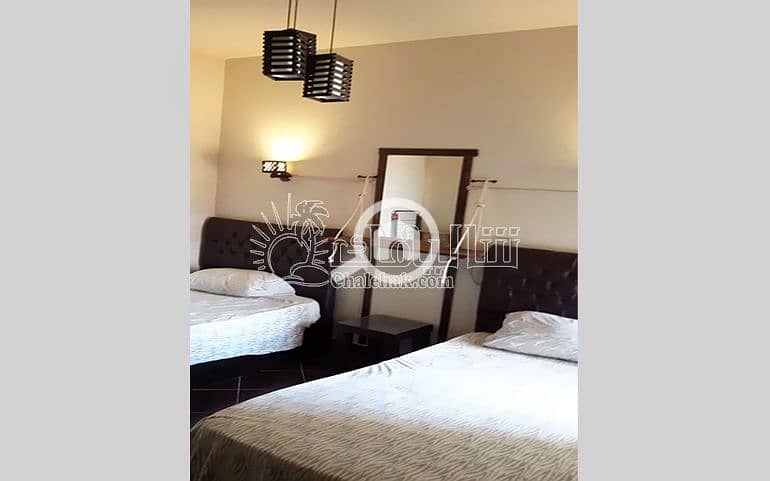 5 شاليه-للبيع-بالحدائق-المعلقة-المصطبة-الثانية-بورتو-العين-السخنة-chalet-for-sale-hanging-gardens-porto-ain-sokhna- (7). JPG
