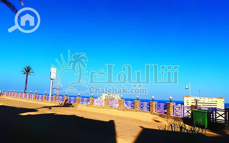 7 شالية-للبيع-الحدائق-المعلقة-العين-بورتو-السخنة-مصطبة-أولى. JPG