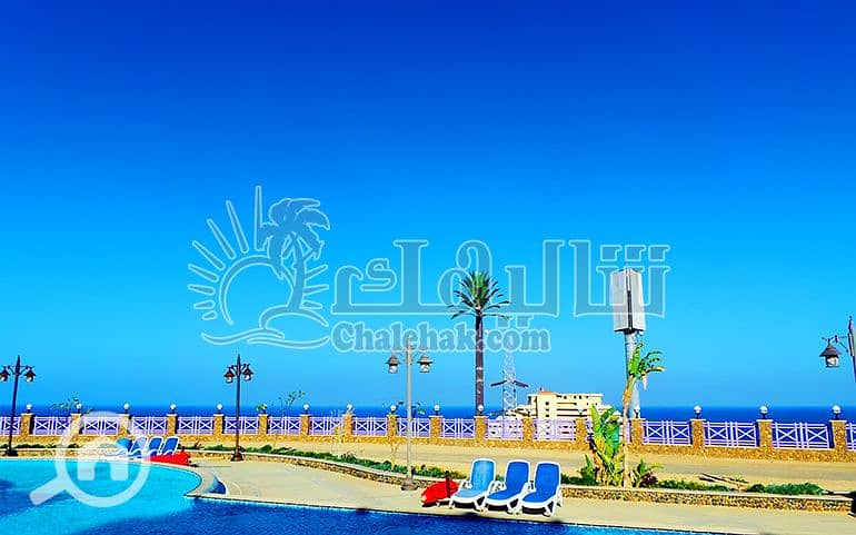 8 شالية-للبيع-الحدائق-بورتو-السخنة-العين-المعلقة-مصطبة-أولى. JPG