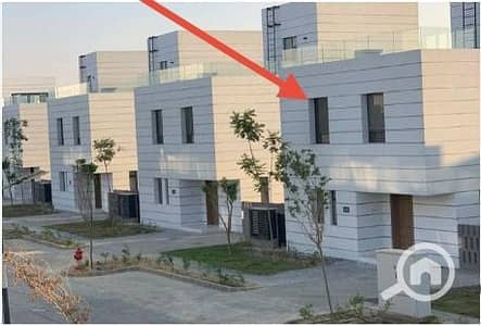 4 Bedroom Villa for Sale in Shorouk City, Cairo - 8f26030c-43af-4f5b-88a0-808d3f1ce00c. jpg