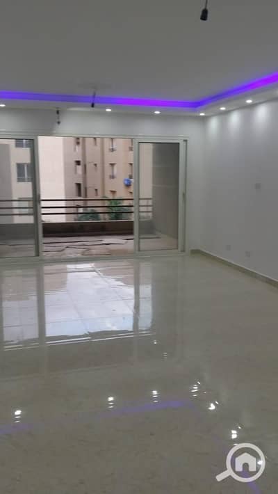 2 Bedroom Apartment for Rent in New Cairo, Cairo - db422715-6f4b-4dca-b137-ad0342a19d80. jpg