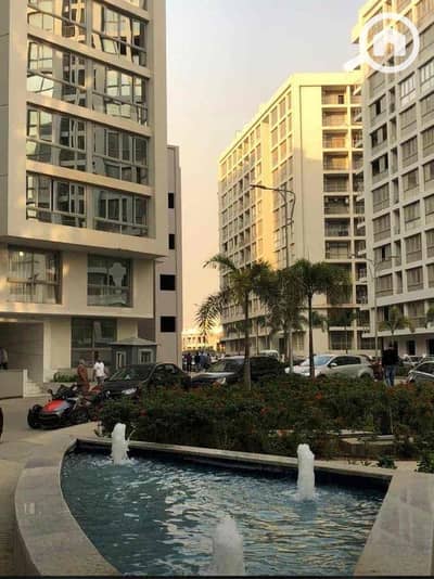 3 Bedroom Apartment for Sale in Katameya, Cairo - ae29f5f1-2e8b-4630-ba9c-bf997e95580e. jpg