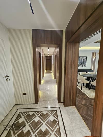 3 Bedroom Flat for Sale in New Cairo, Cairo - WhatsApp Image 2025-09-23 at 3.33. 40 PM. jpeg