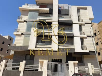 شقة 3 غرف نوم للبيع في القاهرة الجديدة، القاهرة - WhatsApp Image 2025-09-24 at 1.54. 07 PM. jpeg