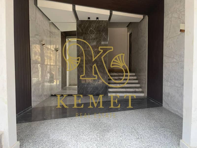 2 WhatsApp Image 2025-09-24 at 1.54. 08 PM. jpeg