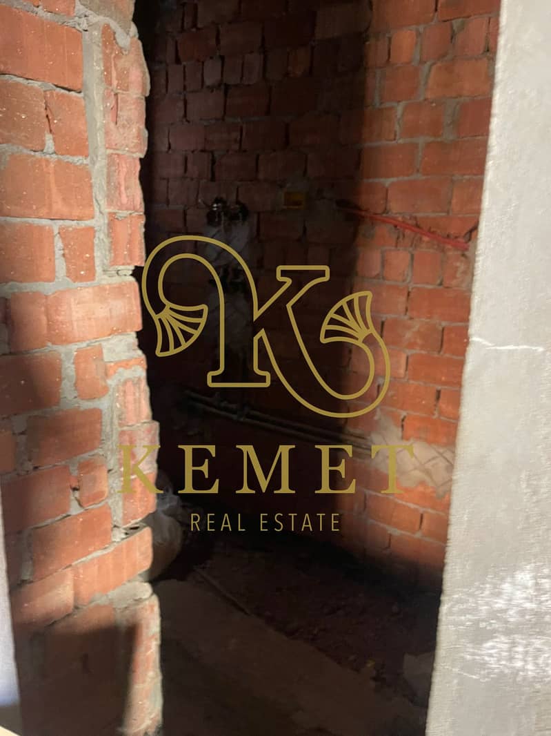 5 WhatsApp Image 2025-09-24 at 1.54. 09 PM (2). jpeg