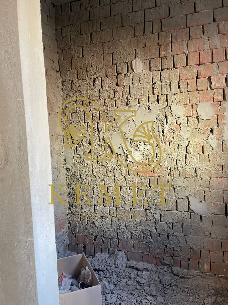 8 WhatsApp Image 2025-09-24 at 1.54. 08 PM (7). jpeg