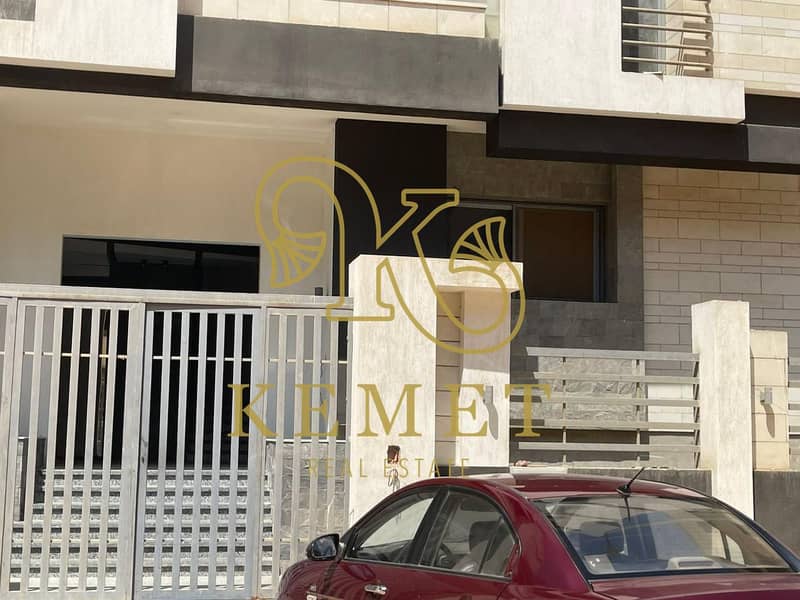 9 WhatsApp Image 2025-09-24 at 1.54. 07 PM (2). jpeg