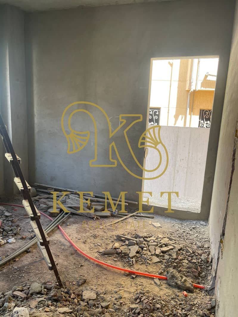 11 WhatsApp Image 2025-09-24 at 1.54. 08 PM (6). jpeg