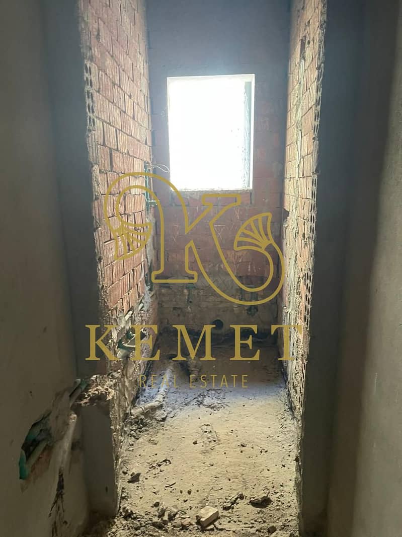 13 WhatsApp Image 2025-09-24 at 1.54. 08 PM (4). jpeg