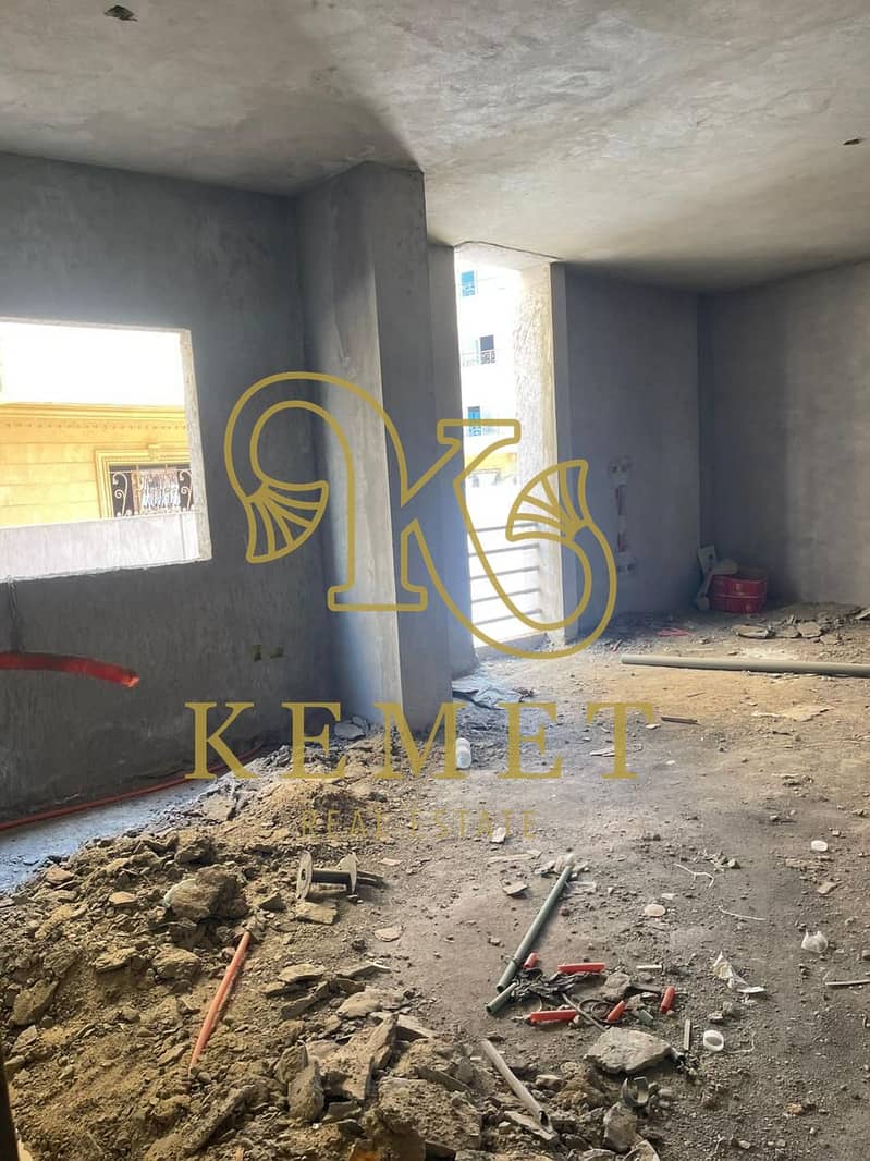 14 WhatsApp Image 2025-09-24 at 1.54. 08 PM (3). jpeg