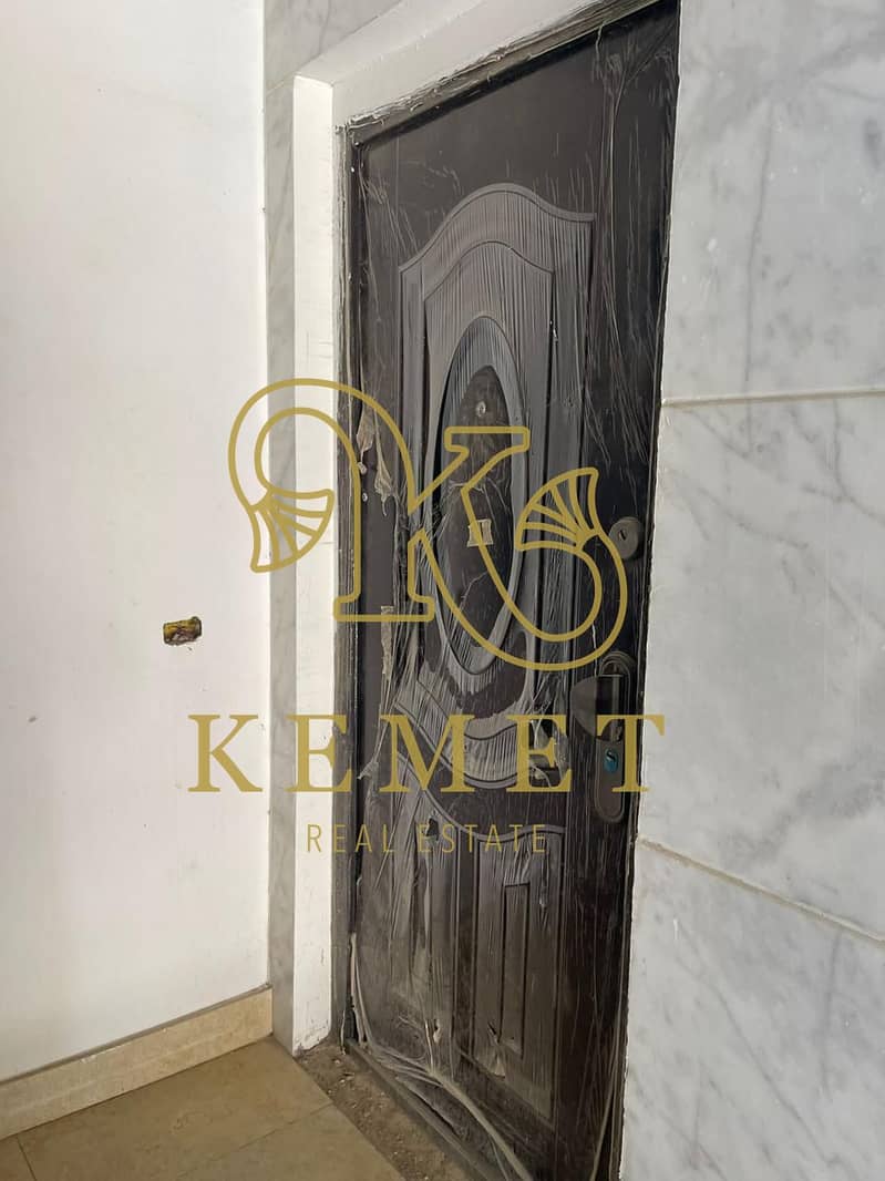 15 WhatsApp Image 2025-09-24 at 1.54. 08 PM (2). jpeg