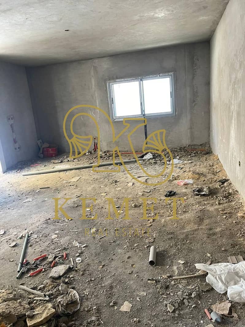 16 WhatsApp Image 2025-09-24 at 1.54. 08 PM (1). jpeg