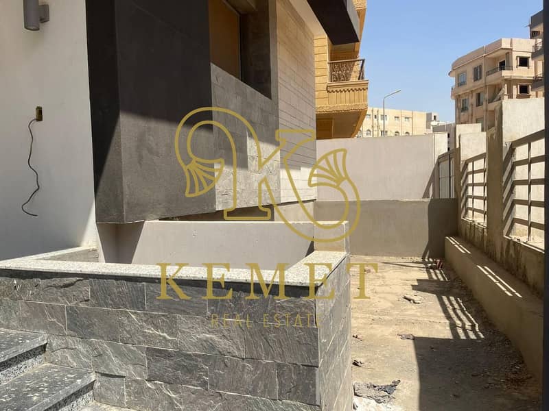 17 WhatsApp Image 2025-09-24 at 1.54. 07 PM (4). jpeg