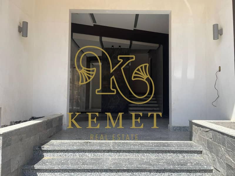 18 WhatsApp Image 2025-09-24 at 1.54. 07 PM (3). jpeg