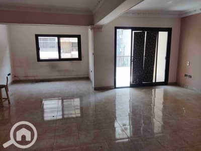 3 Bedroom Apartment for Sale in Nasr City, Cairo - 1000186915. jpg