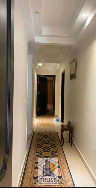 شقة 3 غرف نوم للبيع في الشيخ زايد، الجيزة - 1000374731. jpg