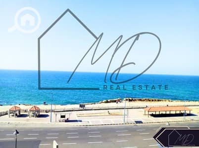 مکتب  للايجار في لوران، الإسكندرية - 11. jpg