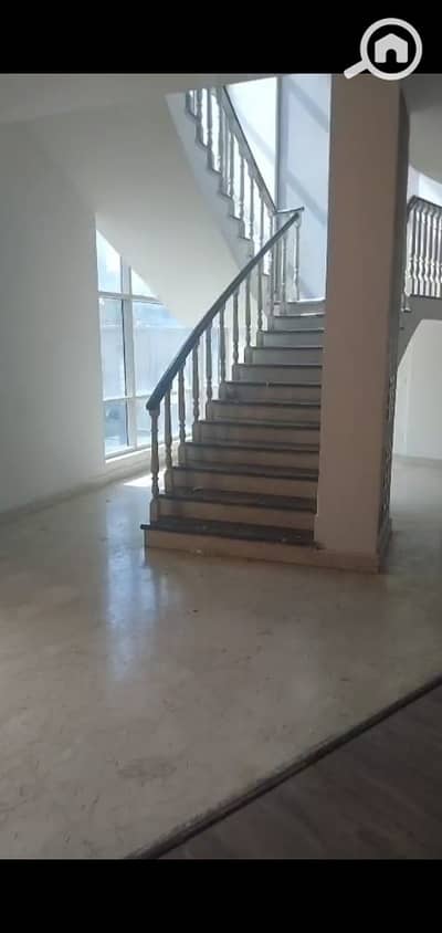 7 Bedroom Duplex for Rent in New Cairo, Cairo - 4e5cbb87-7afa-4138-bd73-642d670177c9. jpg