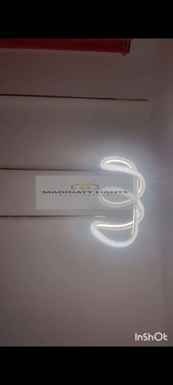 3 IMG-20250925-WA0051. jpg