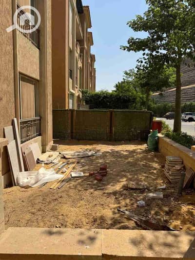 فلیٹ 4 غرف نوم للبيع في القطامية، القاهرة - 1000195506. jpg