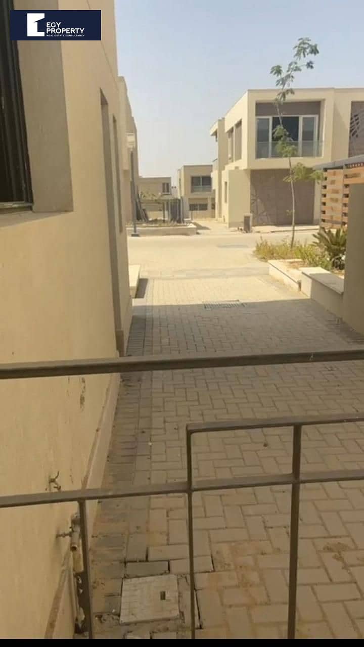 3 WhatsApp Image 2025-09-25 at 8.22. 59 PM (4). jpeg