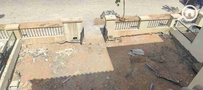 فیلا 4 غرف نوم للبيع في مدينة المستقبل، القاهرة - 1000220287. jpg