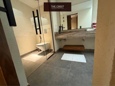 3 Bedroom Flat for Sale in Mostakbal City, Cairo - 536279431_24335763892778276_7087569436585676325_n. jpg