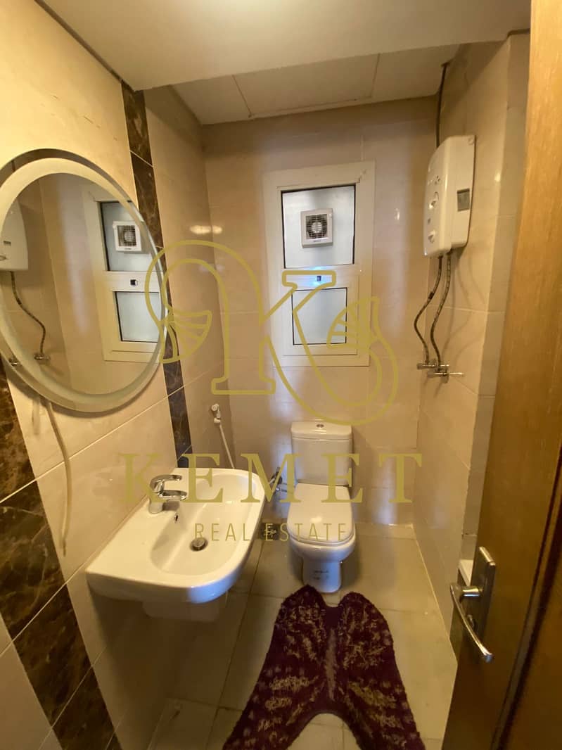 2 WhatsApp Image 2025-09-18 at 2.31. 37 PM. jpeg