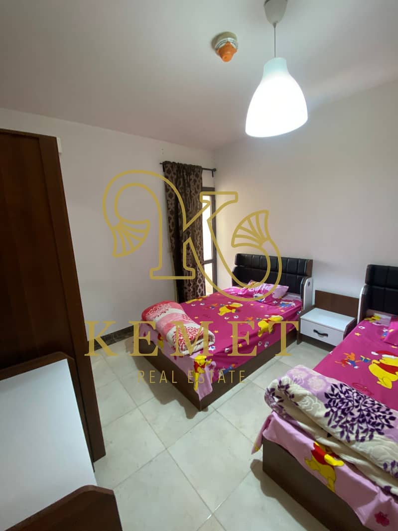 3 WhatsApp Image 2025-09-18 at 2.31. 38 PM. jpeg