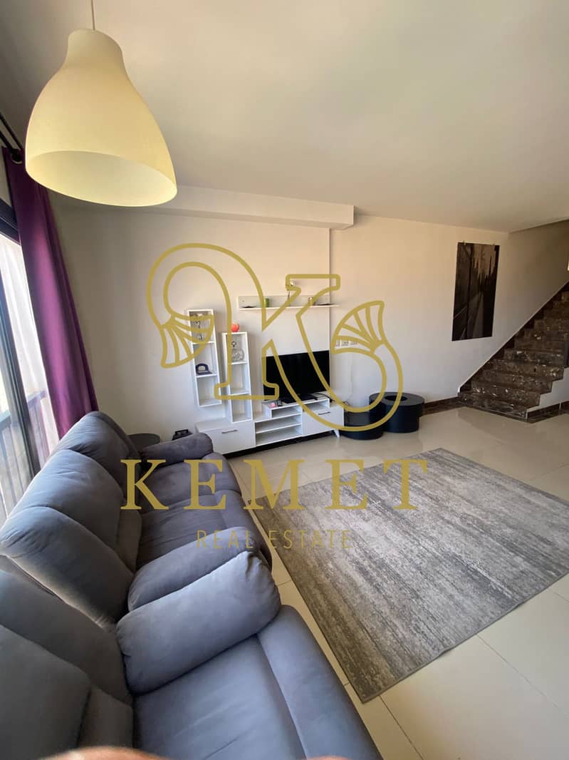 4 WhatsApp Image 2025-09-18 at 2.31. 42 PM (2). jpeg