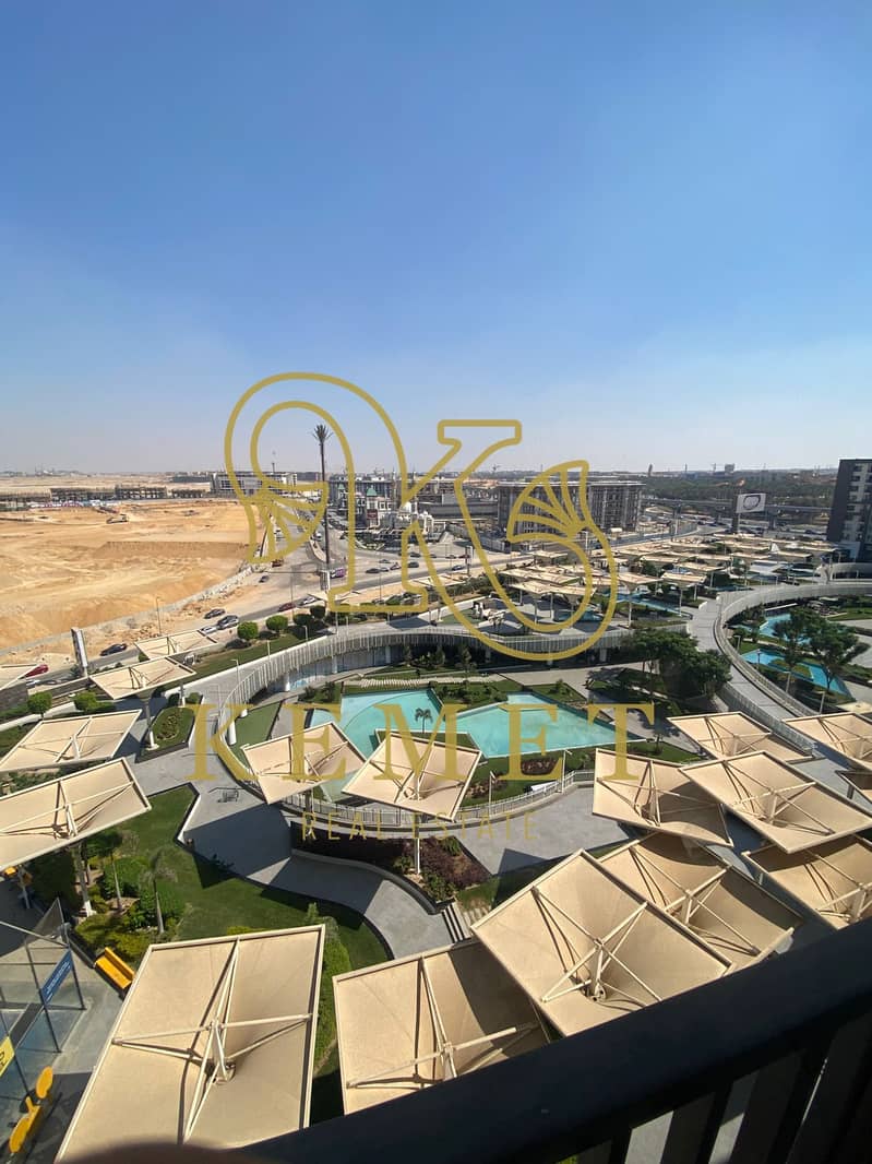 5 WhatsApp Image 2025-09-18 at 2.31. 43 PM (1). jpeg