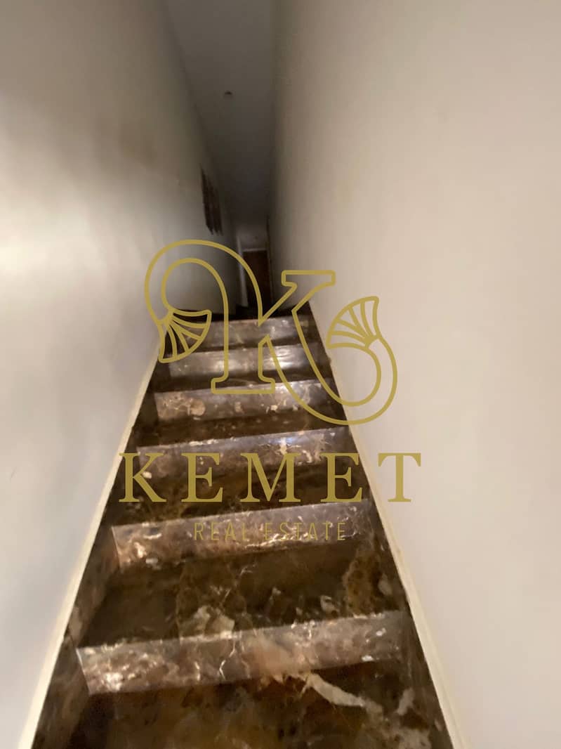 6 WhatsApp Image 2025-09-18 at 2.31. 41 PM (1). jpeg